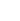 logo-facbook