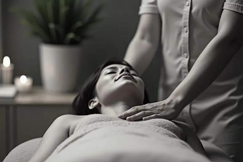 Qué es la Presoterapia