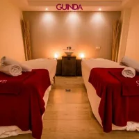 Experiencias en pareja