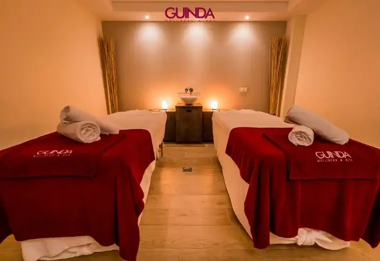 beneficios de la maderoterapia