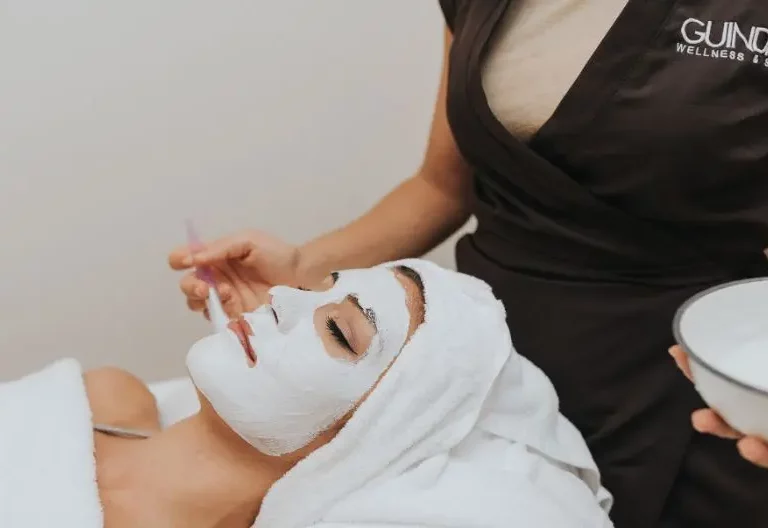 Consejos para Cuidar la piel este verano