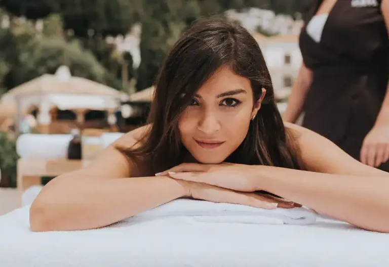 ¿Estrés, ansiedad o insomnio?