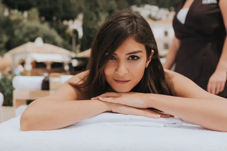 ¿Estrés, ansiedad o insomnio?