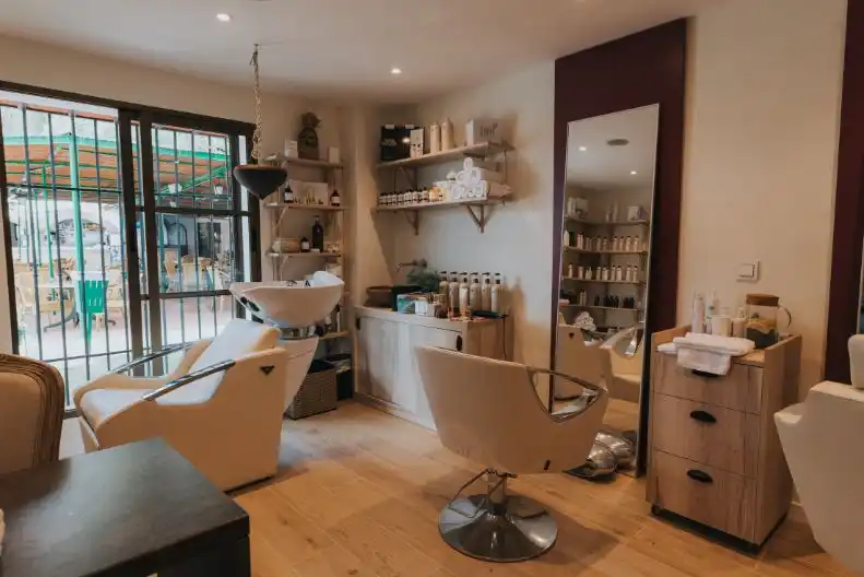 Qué es el Maquillaje Nude